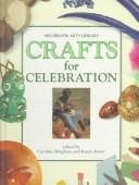 Tapa de Crafts for celebration