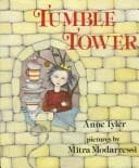 Tapa de Tumble Tower