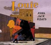 Tapa de Louie
