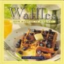 Tapa de Waffles from morning to midnight