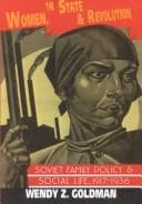 Tapa de Women, the state, and revolution