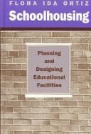 Tapa de Schoolhousing