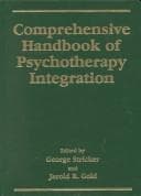 Tapa de Contraception (Clinical Perspectives in Obstetrics and Gynecology)