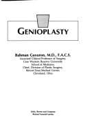 Tapa de Genioplasty