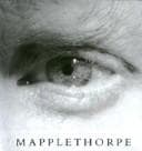 Tapa de Mapplethorpe
