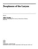 Tapa de Neoplasms of the larynx
