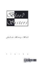 Tapa de Blood sisters