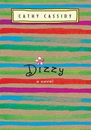 Tapa de Dizzy