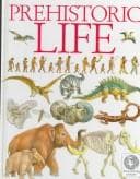 Tapa de Prehistoric life