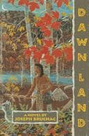 Tapa de Dawn Land