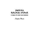 Tapa de Jajouka rolling stone