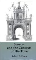Tapa de Jonson and the contexts of his time