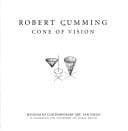 Tapa de Robert Cumming