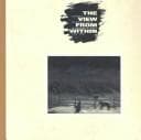 Tapa de The View from within