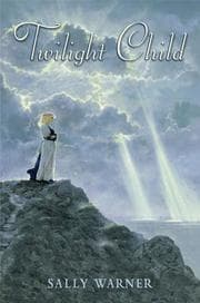 Tapa de Twilight child