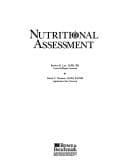 Tapa de Nutritional assessment