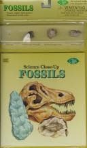 Tapa de Fossils