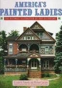 Tapa de America's painted ladies