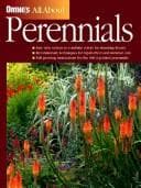 Tapa de All about perennials