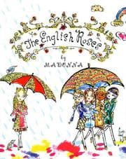 Tapa de The English Roses