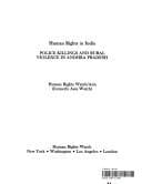 Tapa de Human rights in India