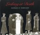 Tapa de Looking at death
