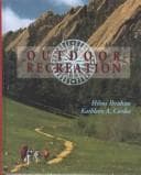 Tapa de Outdoor recreation