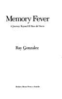 Tapa de Memory fever