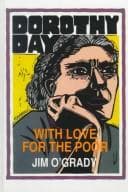 Tapa de Dorothy Day