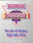 Tapa de Neon principles
