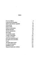 Tapa de El Nuevo arte de amar