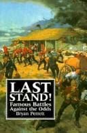 Tapa de Last stand!