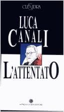 Tapa de L' attentato
