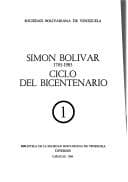 Tapa de Memorias sueltas