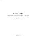Tapa de Kring tiden