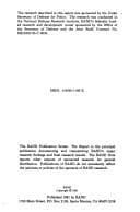 Tapa de Islamic fundamentalism in the Northern Tier countries