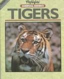Tapa de Tigers