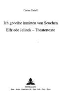Tapa de Ich gedeihe inmitten von Seuchen