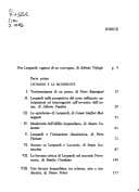 Tapa de Leopardi e noi