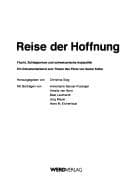 Tapa de Reise der Hoffnung