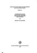 Tapa de Geschichte Osteuropas