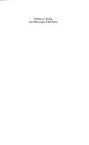 Tapa de Denken im Dialog