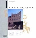 Tapa de I palazzi del potere