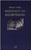 Tapa de Vorgeschichte der Museumspädagogik