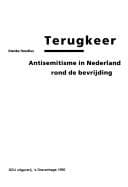Tapa de Terugkeer
