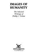 Tapa de Images of humanity