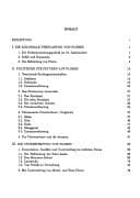 Tapa de Kolonialismus und Mission auf Flores (ca. 1900-1942)
