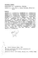 Tapa de New political thinking in the nuclear age