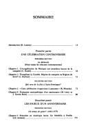 Tapa de Les Rendez-vous de Saint-Domingue