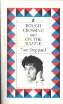 Tapa de Rough crossing